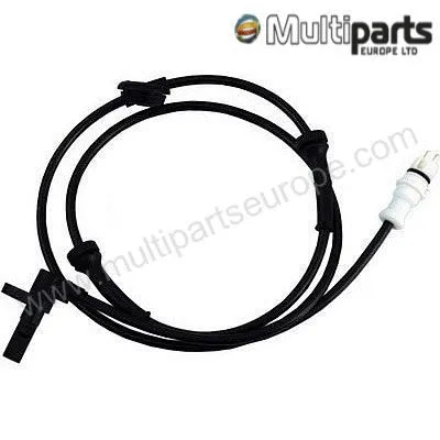 Sensor, wheel speed (97-990559)