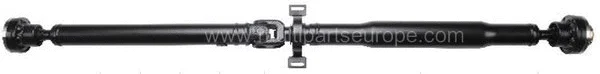Propshaft, axle drive (10-270280)