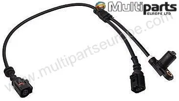 Sensor, wheel speed (97-990154)