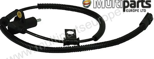 Sensor, wheel speed (97-992000)