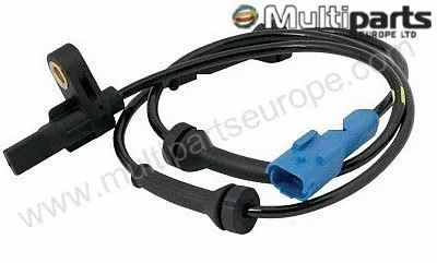 Sensor, wheel speed (97-990143)