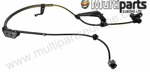 Sensor, wheel speed (97-992189)