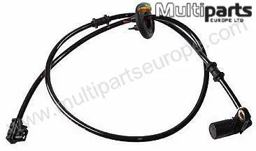 Sensor, wheel speed (97-990256)