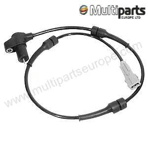 Sensor, wheel speed (97-992112)