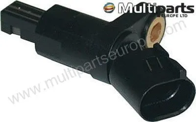 Sensor, wheel speed (97-990004)