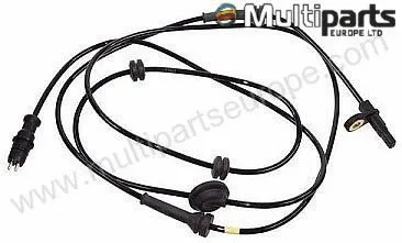 Sensor, wheel speed (97-990291)