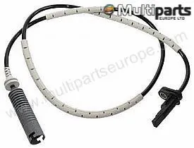 Sensor, wheel speed (97-990269)