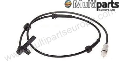Sensor, wheel speed (97-990379)