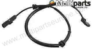 Sensor, wheel speed (97-990349)