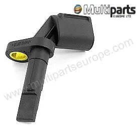 Sensor, wheel speed (97-992062)