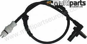 Sensor, wheel speed (97-990390)