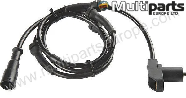 Sensor, wheel speed (97-990032)