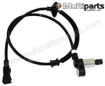 Sensor, wheel speed (97-990054)
