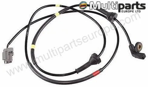 Sensor, wheel speed (97-990233)