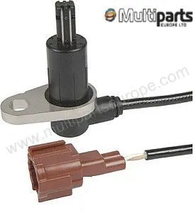 Sensor, wheel speed (97-992082)