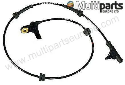 Sensor, wheel speed (97-990740)