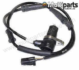 Sensor, wheel speed (97-992074)