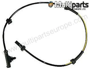 Sensor, wheel speed (97-990768)