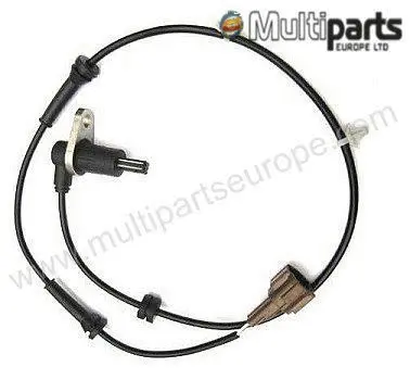 Sensor, wheel speed (97-992126)