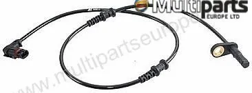 Sensor, wheel speed (97-990382)