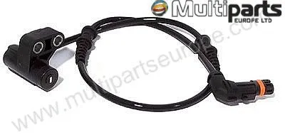 Sensor, wheel speed (97-990099)