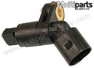 Sensor, wheel speed (97-990582)