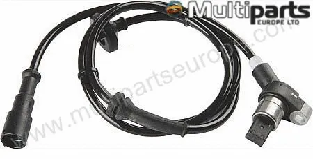 Sensor, wheel speed (97-990036)