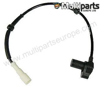 Sensor, wheel speed (97-990573)