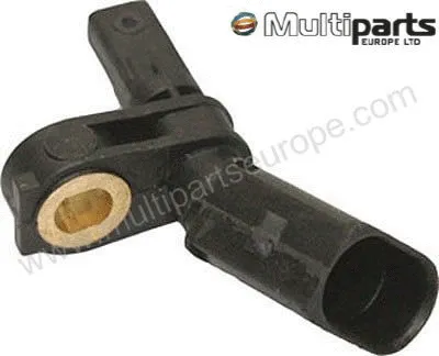 Sensor, wheel speed (97-990013)