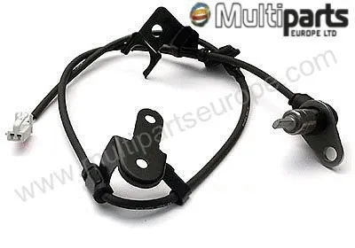 Sensor, wheel speed (97-990777)