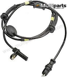 Sensor, wheel speed (97-990160)