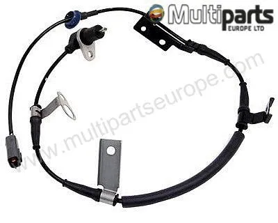 Sensor, wheel speed (97-992076)