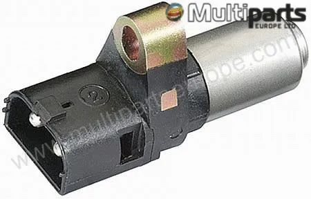 Sensor, wheel speed (97-990295)