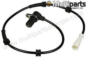 Sensor, wheel speed (97-990482)