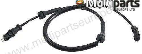 Sensor, wheel speed (97-990409)
