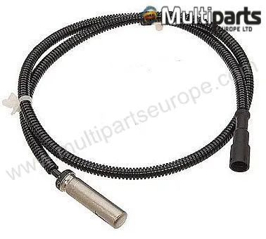 Sensor, wheel speed (97-992057)