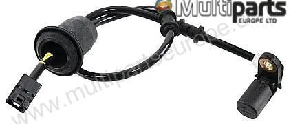Sensor, wheel speed (97-990360)