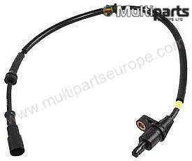 Sensor, wheel speed (97-990302)