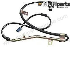 Sensor, wheel speed (97-990340)