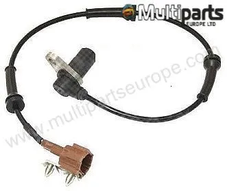Sensor, wheel speed (97-992022)