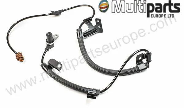 Sensor, wheel speed (97-992139)
