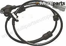 Sensor, wheel speed (97-990140)