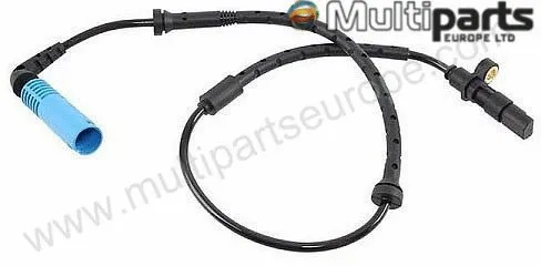 Sensor, wheel speed (97-990124)