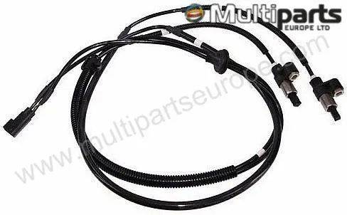 Sensor, wheel speed (97-990240)