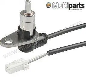 Sensor, wheel speed (97-992097)