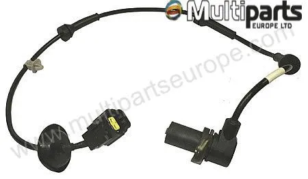 Sensor, wheel speed (97-992108)