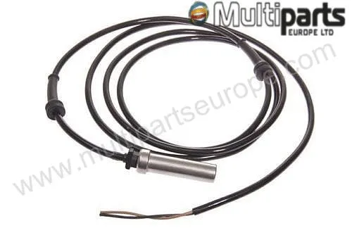 Sensor, wheel speed (97-992146)