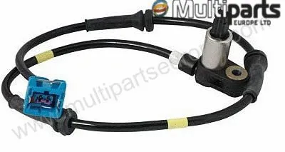 Sensor, wheel speed (97-990395)