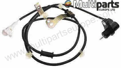 Sensor, wheel speed (97-990347)