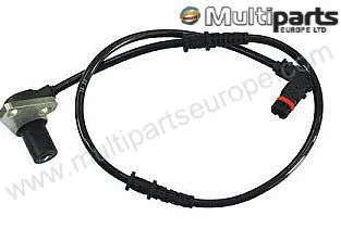Sensor, wheel speed (97-990062)